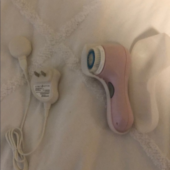 Clarisonic Mia 2 - Picture 2 of 2